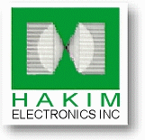Hakim Electronics