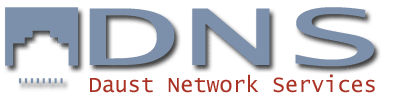 Daust Network Services