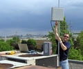Antenna