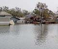 Flood
