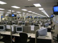 Helpdesk