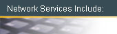 Included Services