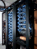 Professional Installation