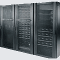 Servers