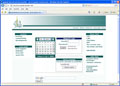 Web Hosting